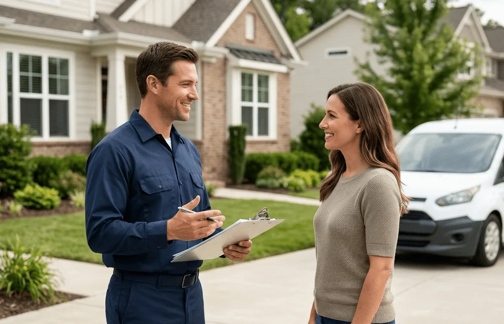 Mold Remediation Brookside, NJ FAQs